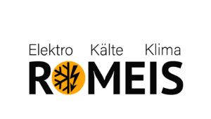 Elektro-Technik Andreas Romeis GmbH